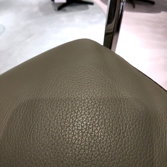 Image 1 of Poltrona FSM Gabo