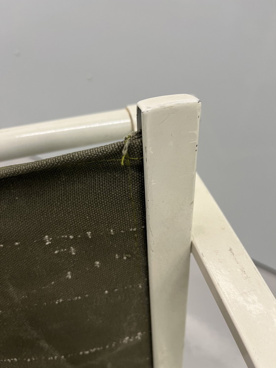 Image 1 of Pastoe Kubus FM62