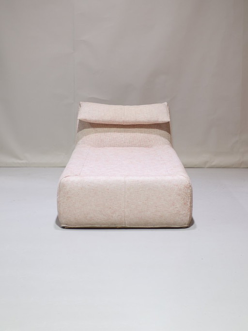 Le Bamboole daybed B&B Italia Mario Bellini Italy 1970s