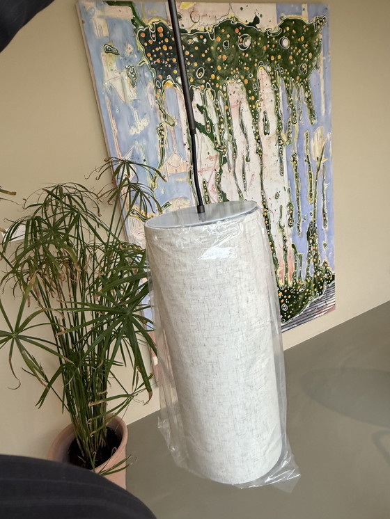 Image 1 of 2 colgantes pequeños Audo Hashira.