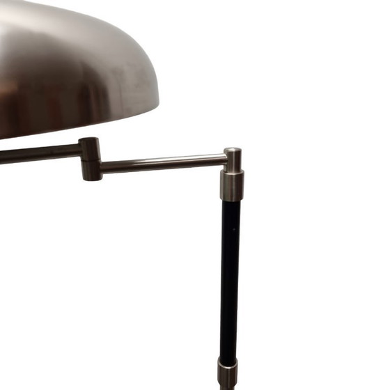 Image 1 of Tord Björklund Prolog vloerlamp Ikea