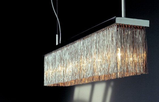 Image 1 of Marca van Egmond hanglamp Scopa