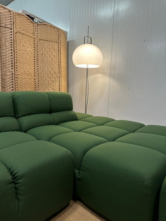 Image 1 of B&B Italia Tufty Time NEUF + GARANTIE