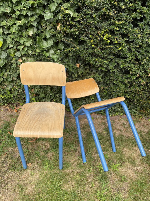 Banc - table