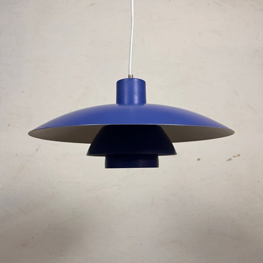 Designklassiker Louis Poulsen PH 4/3
