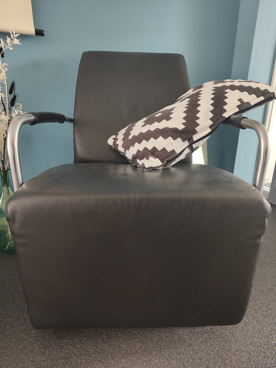 Image 1 of Gelderland model 6420 2x