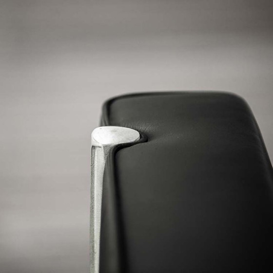 Image 1 of Poltrona Walter Knoll