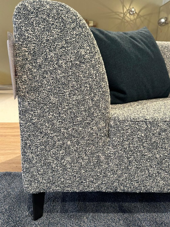 Image 1 of Gelderland 7950 Hoekbank