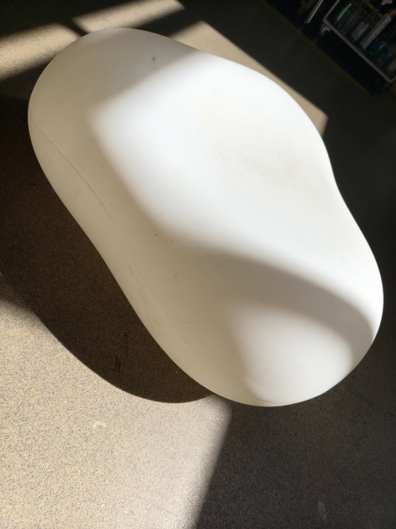 Image 1 of FEEK Karim Rashid pebbles tuinzitjes