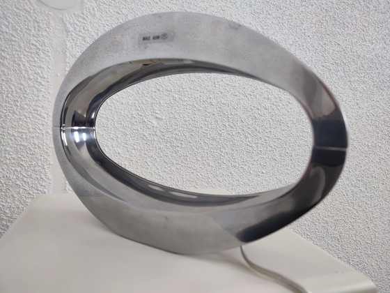 Image 1 of Massive - 1990s - BERIO