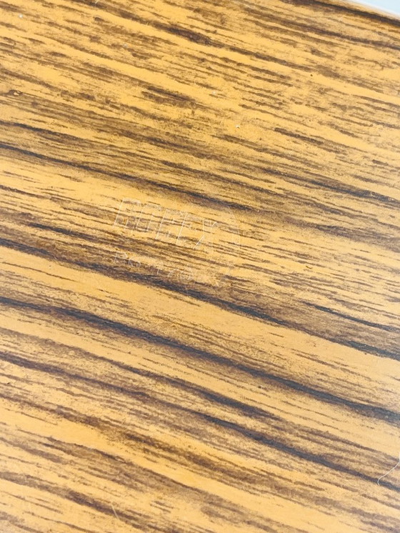 Image 1 of Cestino per il pane Rodex Caleppio