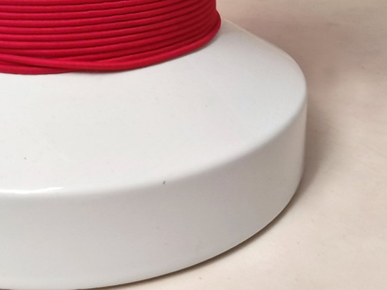 Image 1 of Hocker „Bobbin“ von XLBoom