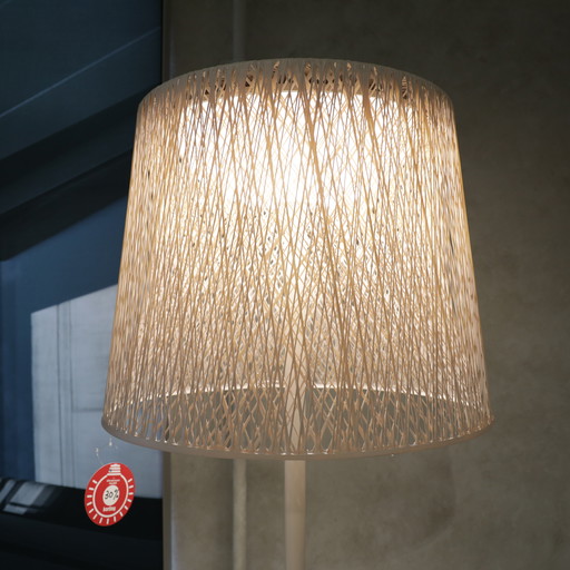 Vibia Wind standing lamp