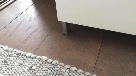 Image 1 of Tv meubel coesel collection