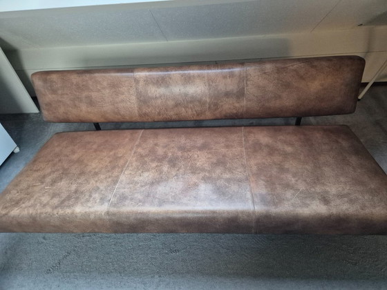 Image 1 of Sofá cama Rob Parry