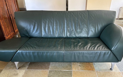 Canapé Jori JR 8100