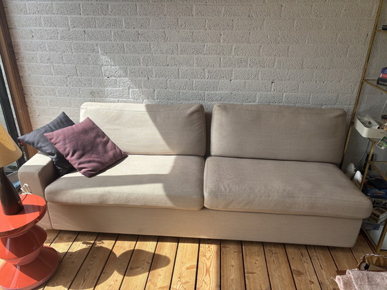 Image 1 of Panchina COR (Pot Axel)