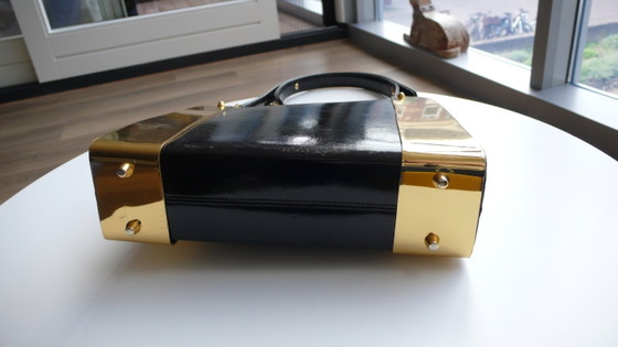 Borsa da Donna Jitrois – JI TROIS, Altre borse, Lambskin (photo 4 of 6)
