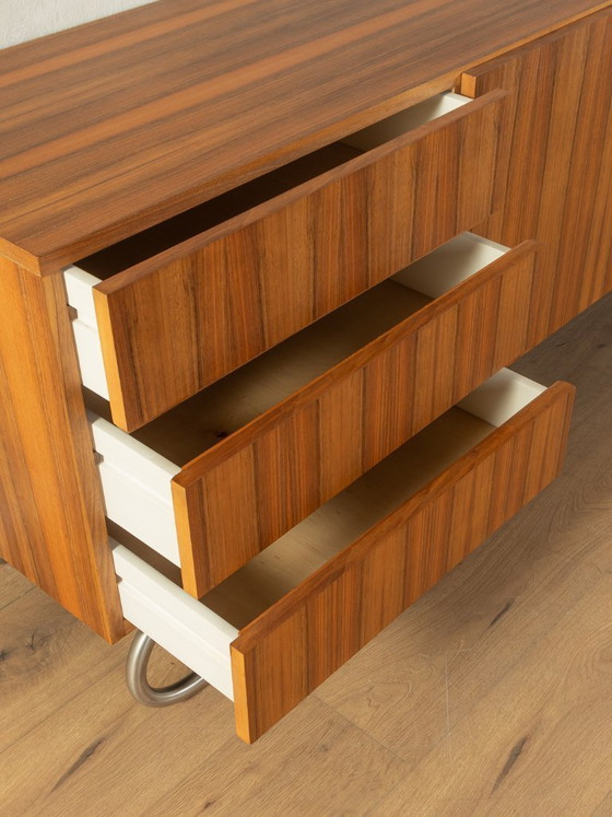 Image 1 of 1960s Sideboard
