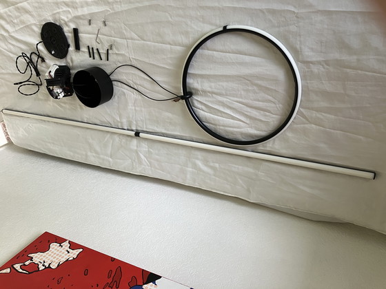 Image 1 of Lampada a sospensione Flos