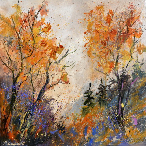 Herbst 4426