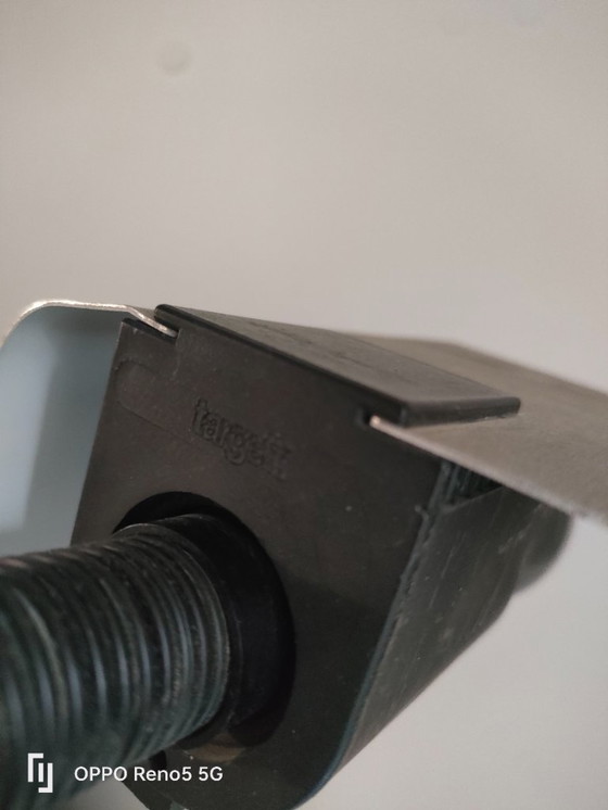 Image 1 of Lampe tragetti 