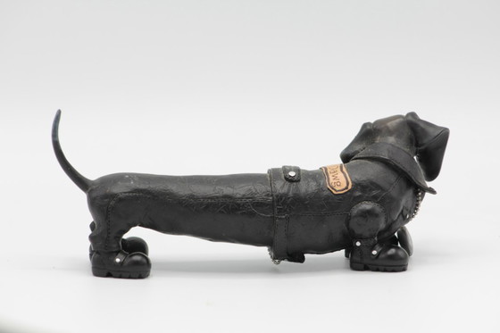 Image 1 of Teckel, Way cool weiner