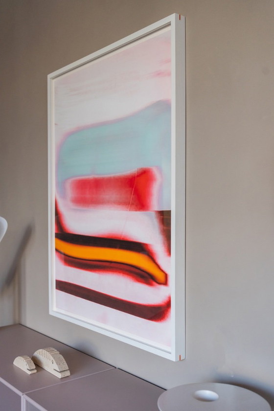 Image 1 of LILXLYLYLXLY - pata