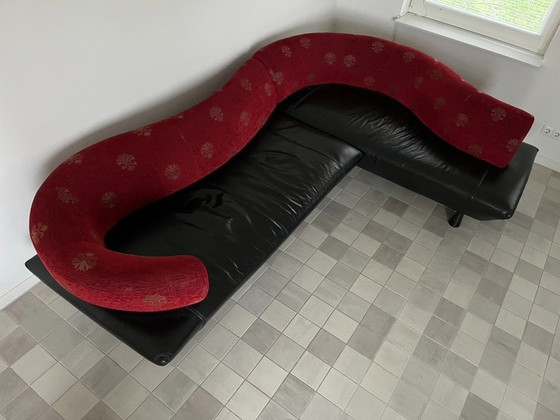 Image 1 of Banque de Gelderland