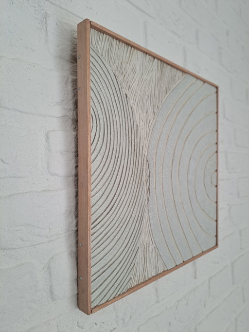 Galerie "Too Meet" Suncorner