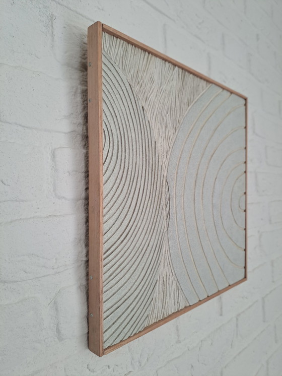 Image 1 of Galleria "Too Meet" Suncorner