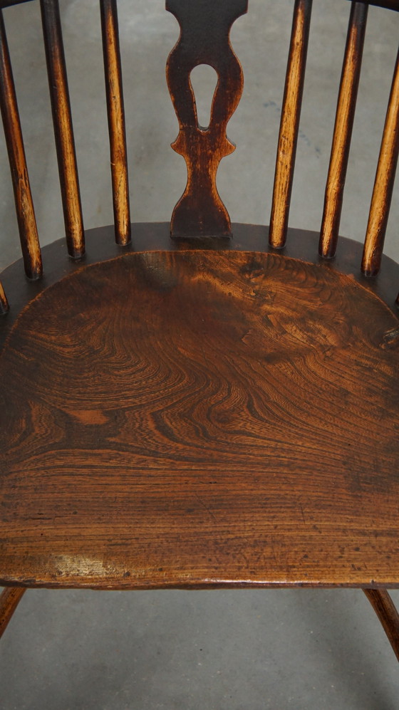 Image 1 of 4 X Dining Chair