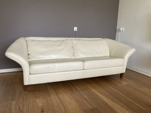 Machalke betalen bank