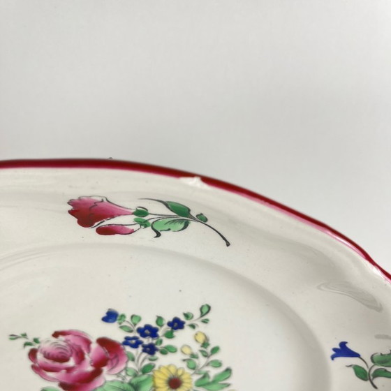 Image 1 of Servicio para 6 personas, modelo Streetlight de KG Lunéville.