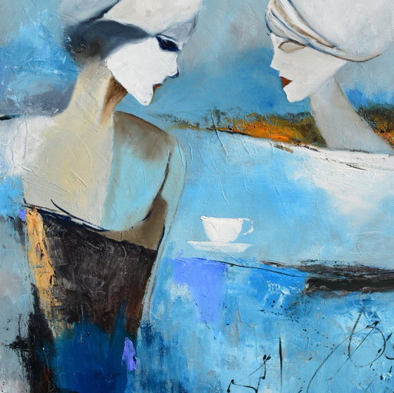 Image 1 of Amore silenzioso