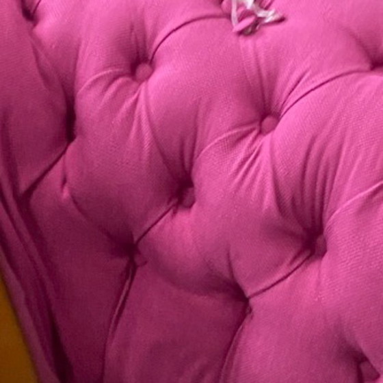 Image 1 of Chesterfield ristrutturato