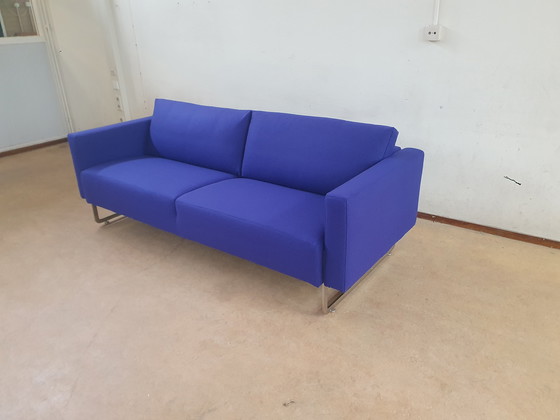 Image 1 of Yegua Artifort