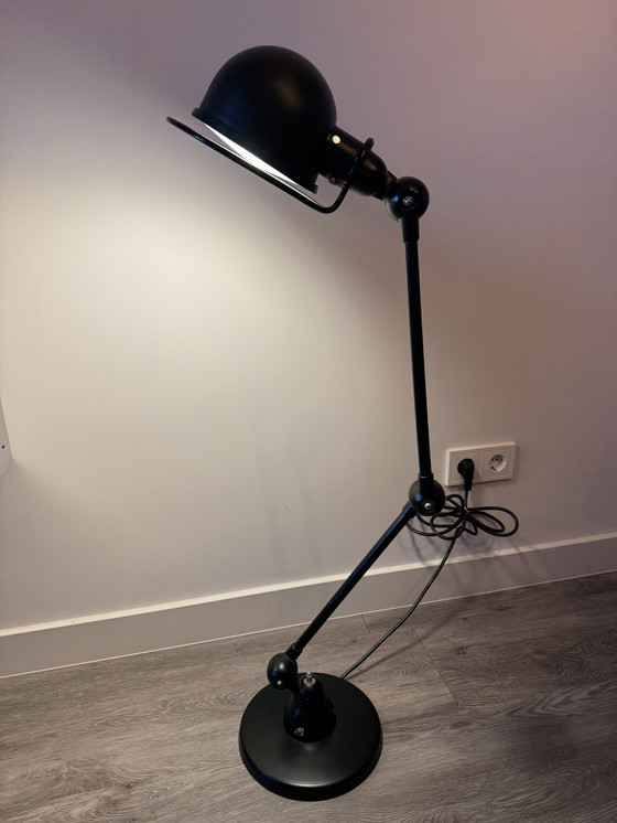 Image 1 of Jielde Signal Lamp