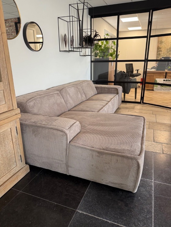 Image 1 of Divano ad angolo NUOVO