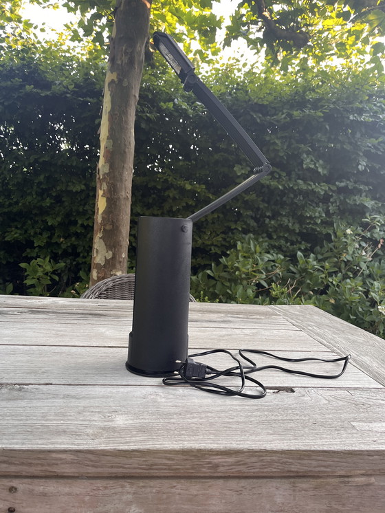 Image 1 of Bilumen Tischleuchte