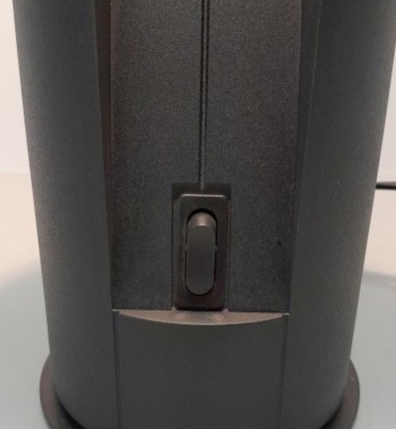 Image 1 of Bilumen Tischleuchte