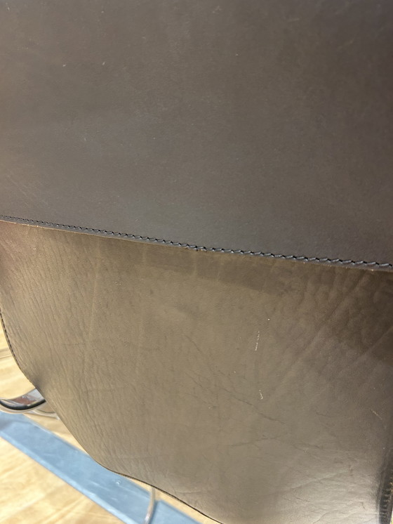 Image 1 of Sillas Cidue