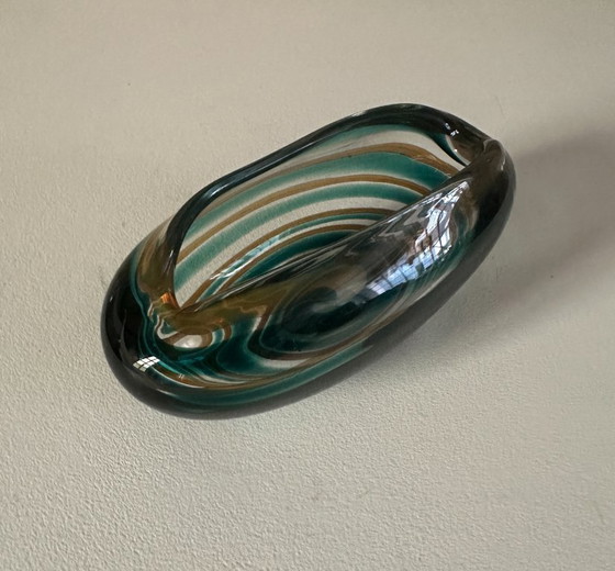 Image 1 of FLORIS MEYDAM / LEERDAM VINTAGE