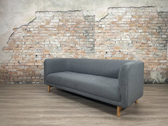 Image 1 of Banca fatta