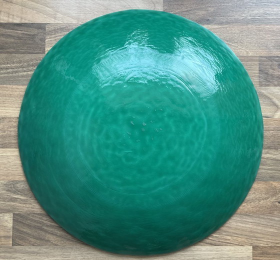 Image 1 of Verrerie de Målerås