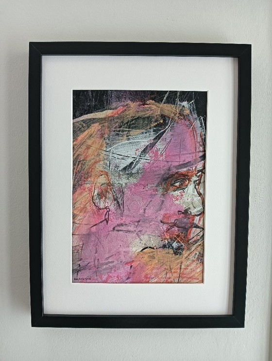 Image 1 of Beautiful Person