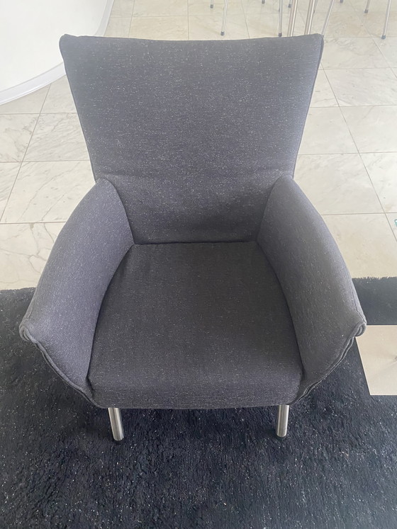 Image 1 of Designer chair