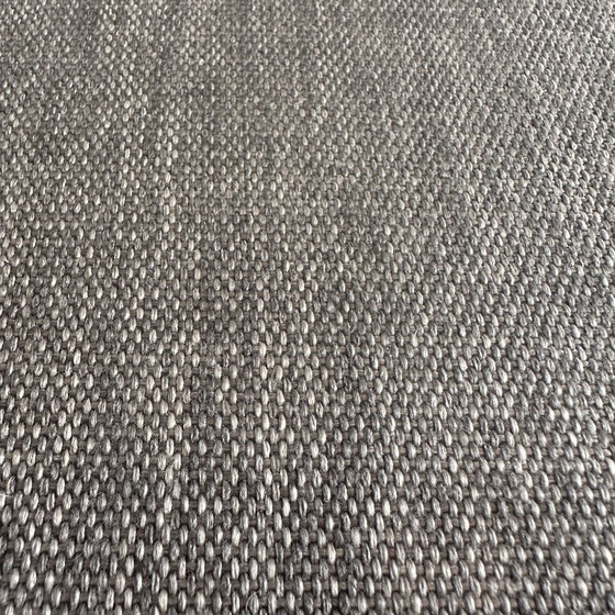 Image 1 of Canapé d'angle Goossens 300x220cm