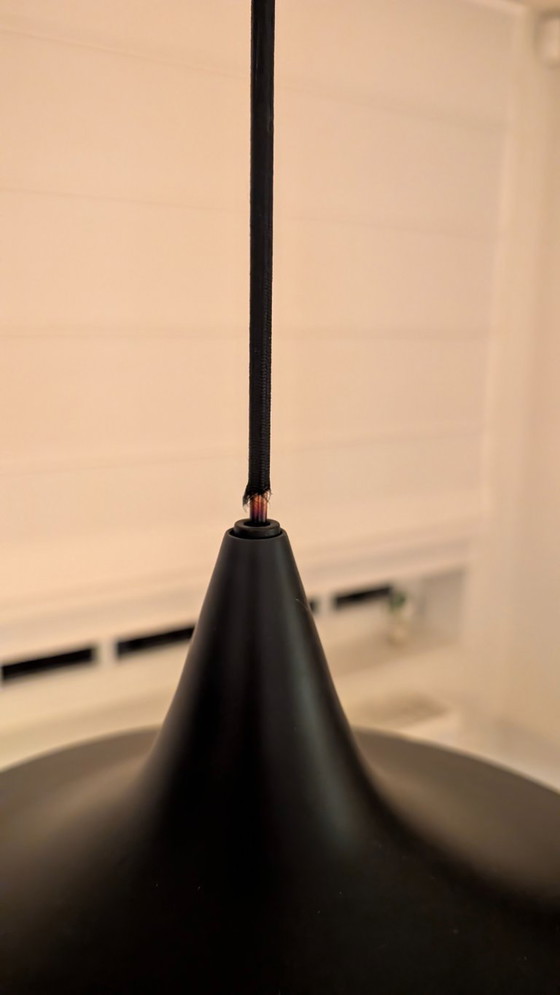 Image 1 of Ensemble de rythmes Tom Dixon