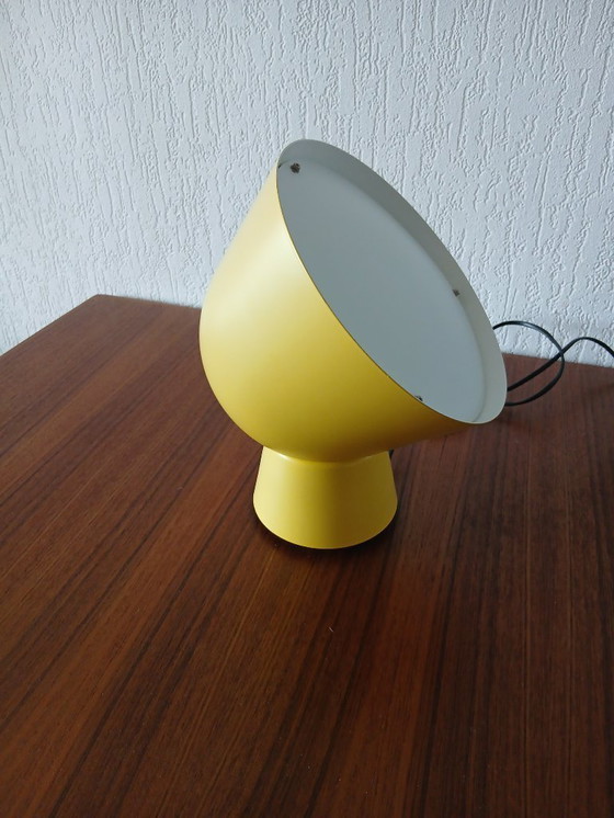 Image 1 of Ola Wihlborg Design Lamp – Ikea PS Series - 2017